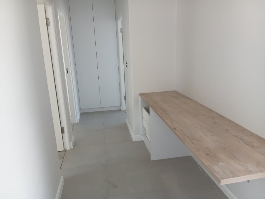 4 Bedroom Property for Sale in Sandown Western Cape